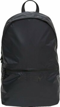 Lifestyle Backpack / Bag Oakley Transit Packable Blackout 18 L Backpack - 1