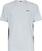 Tricou ciclism Oakley Performance SS Tee White M