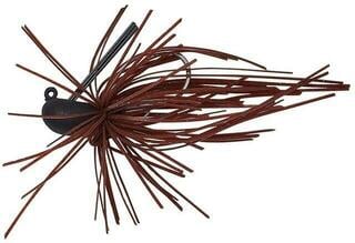 Trnki Savage Gear Skirt Flirt Jig