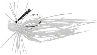 Horgász horog Savage Gear Skirt Flirt Jig