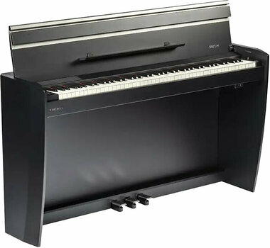 Pianino cyfrowe Dexibell VIVO H5 BK Black Pianino cyfrowe - 1
