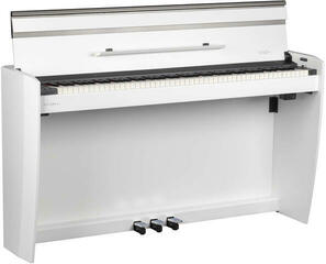 Digitalni pianino Dexibell VIVO H5 Digitalni pianino White