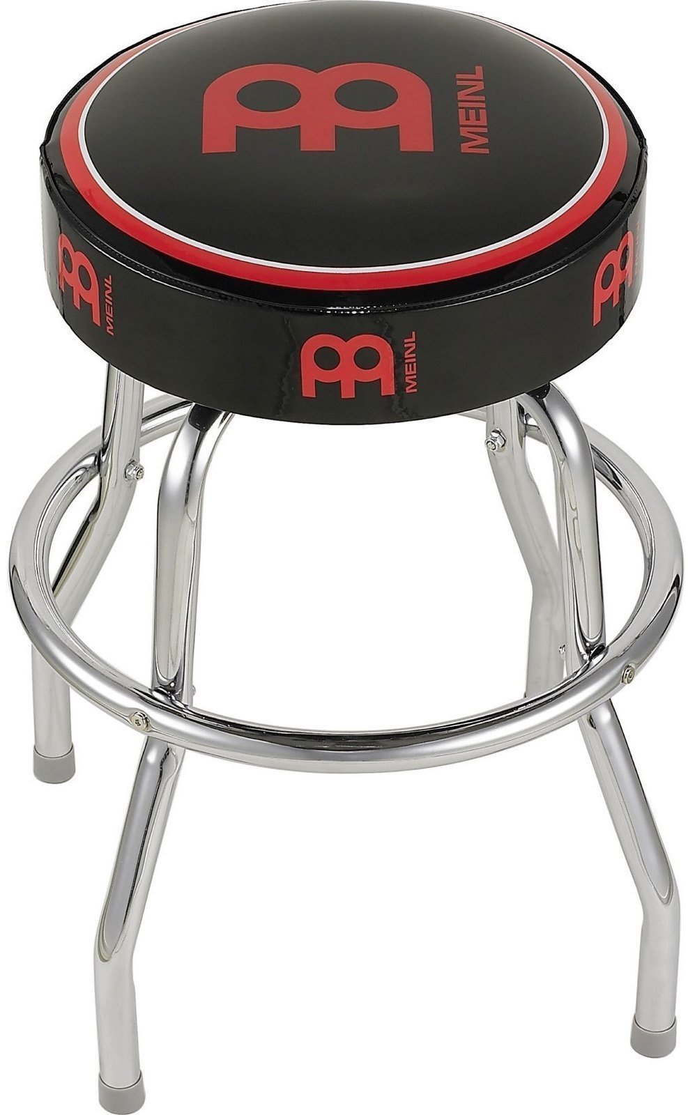 Other Music Accessories Meinl Other Music Accessories