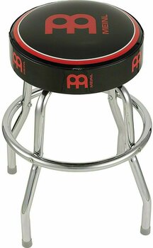 Other Music Accessories Meinl Other Music Accessories - 1