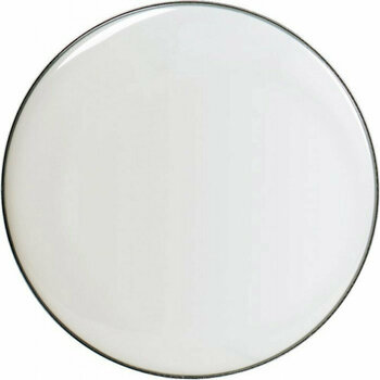 Kожа за барабан Tiger Power 0201Z-322-20 - 1