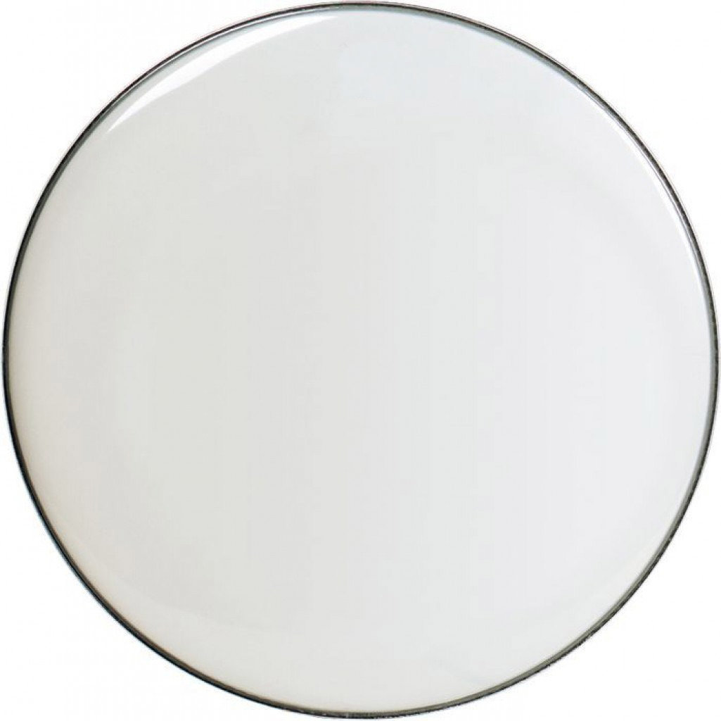 Blana na bubon Tiger Power 0201Z-322-22