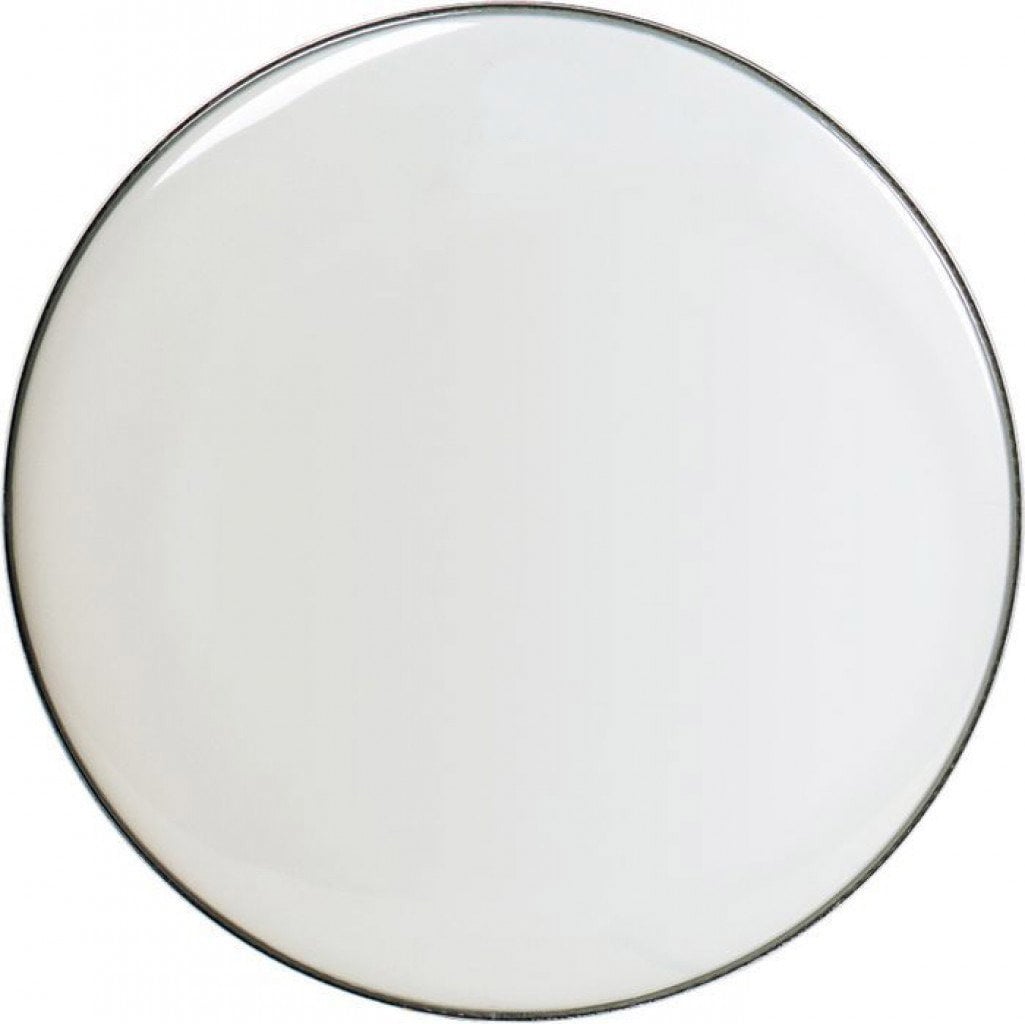 Opna za bubanj Tiger Power 0201Z-313-12