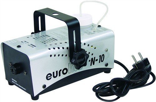 Výrobník mlhy Eurolite N-10