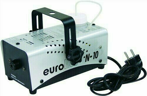 Генератор за мъгла Eurolite N-10 - 1