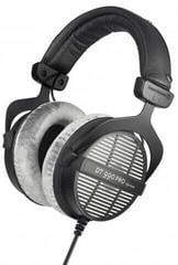 Słuchawki studyjne Beyerdynamic DT 990 PRO 250 Ohm Słuchawki studyjne