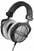 Studio Headphones Beyerdynamic DT 990 PRO 250 Ohm