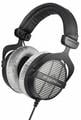 Beyerdynamic DT 990 PRO 250 Ohm Studio Headphones (Just unboxed)