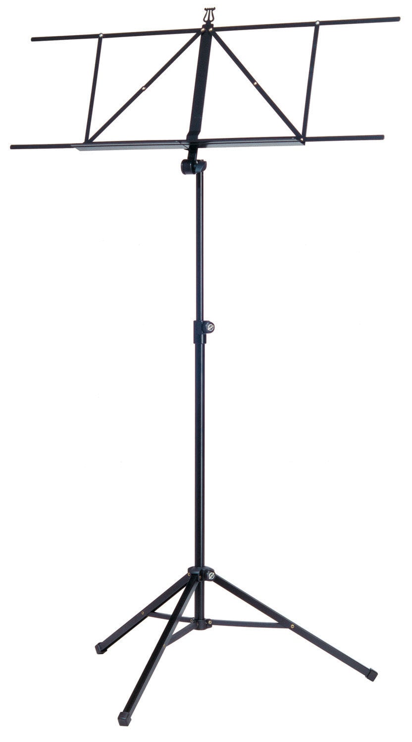 Stalak za note Konig & Meyer 10041 MUSIC STAND ROBBY