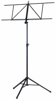 Stalak za note Konig & Meyer 10041 MUSIC STAND ROBBY - 1