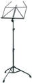 Konig & Meyer 10700 Music Stand (Like new)