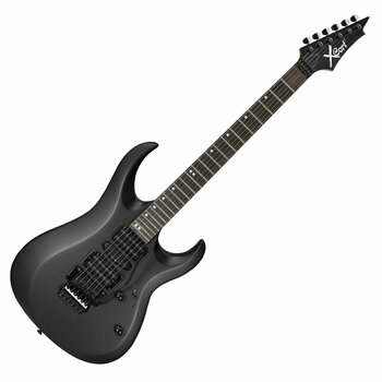 Električna gitara Cort X-6 GM - 1