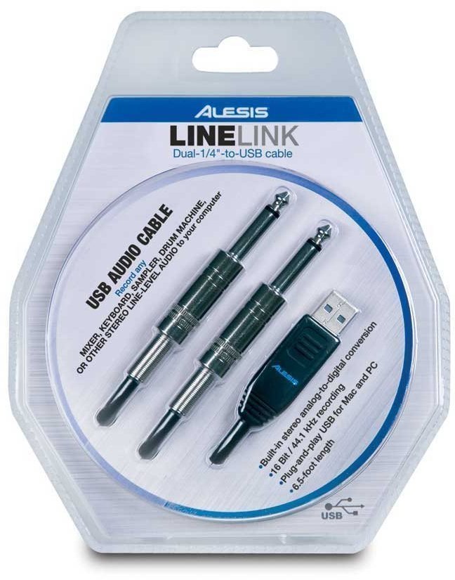 Linkline