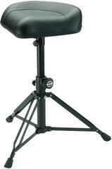 Drum Throne Konig & Meyer 14055 Nick Drum Throne