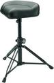 Konig & Meyer 14055 Nick Tromme-trone