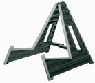 Konig & Meyer 17591 WAVE 10 Guitar stand (Like new)