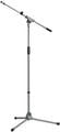 Konig & Meyer 21080 Microphone Boom Stand