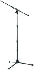 Стойка за микрофон Konig & Meyer 252 Стойка за микрофон