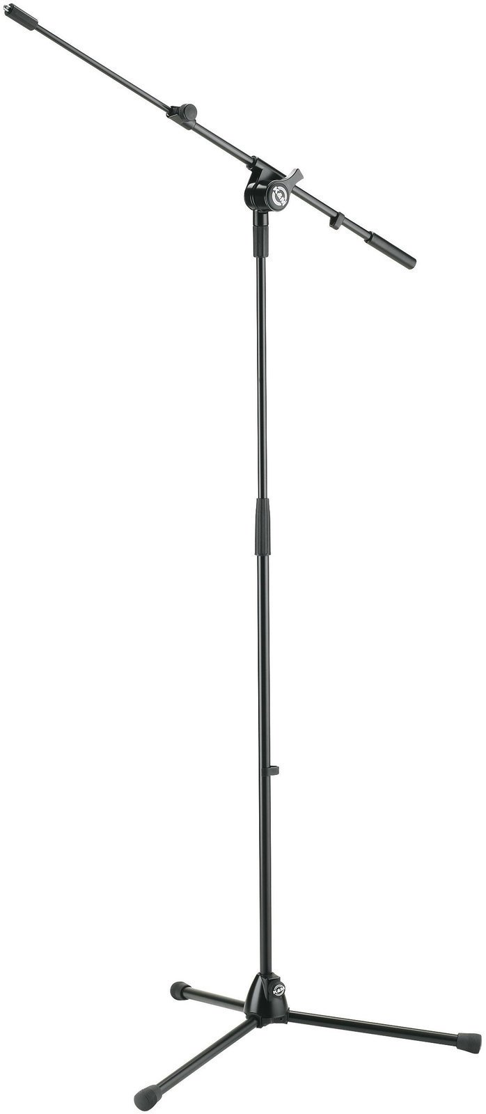 Mikrofónový stojan Konig & Meyer 25600 Mikrofónový stojan