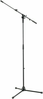 Mikrofónový stojan Konig & Meyer 25600 Mikrofónový stojan - 1