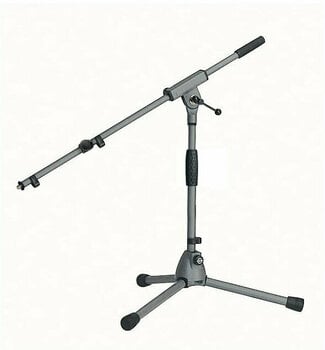 Microphone Boom Stand Konig & Meyer 25900 Microphone Boom Stand (Just unboxed) - 1
