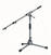 Microphone Boom Stand Konig & Meyer 25900 Microphone Boom Stand (Just unboxed)