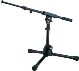 Konig & Meyer 25950 MICROPHONE STAND RIEN Konig & Meyer 25950 MICROPHONE STAND RIEN