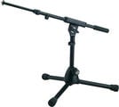 Konig & Meyer 25950 Soporte de brazo de micrófono (Como nuevo)