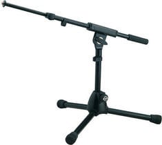 Konig & Meyer 25950 Mikrofónový stojan (Ako nové)