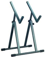 Amp stand Konig & Meyer 28101 Amp stand