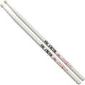 Vic Firth 5AW American Classic White 5A Bubnjarske palice
