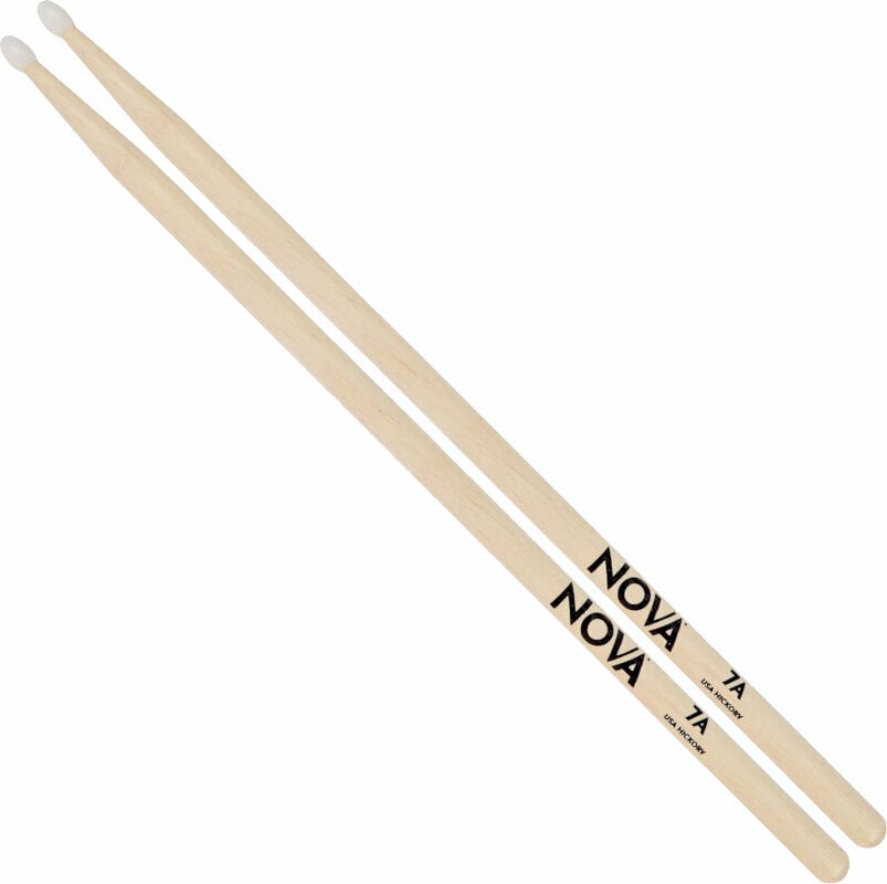Drumsticks Vic Firth Nova N7AN Drumsticks