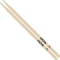 Μπαγκέτες Vic Firth Nova N7AN Μπαγκέτες