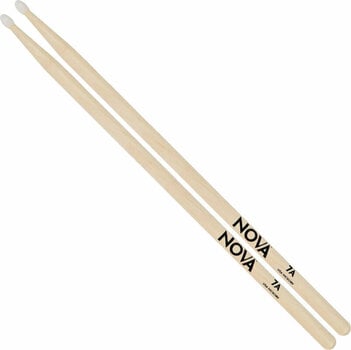 Drumsticks Vic Firth Nova N7AN Drumsticks - 1