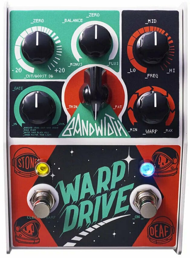 ギター Stone deaf Warp Drive thumb_large_d_gallery_f3fb2dc3.jpg