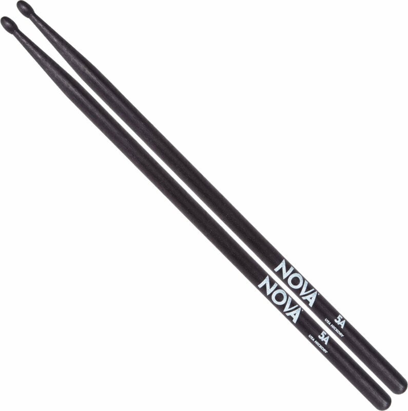 Drumsticks Vic Firth Nova N5AB Drumsticks