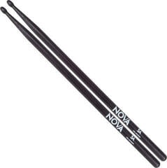Drumsticks Vic Firth Nova N5AB Drumsticks