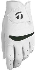 Rokavice TaylorMade Stratus Junior