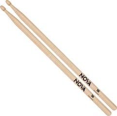 Drumsticks Vic Firth Nova N5B Drumsticks