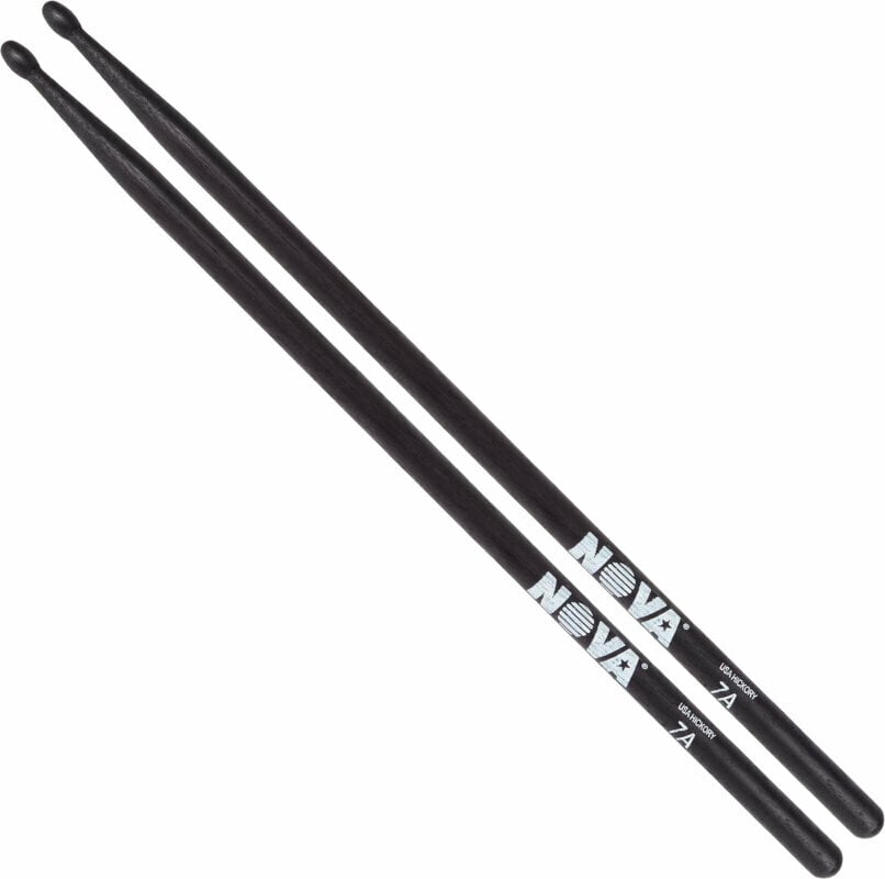 Drumsticks Vic Firth Nova N7AB Drumsticks