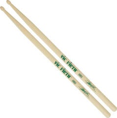 Bobnarske palice Vic Firth SBG Benny Greb Bobnarske palice