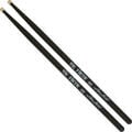 Vic Firth SSG Steve Gadd Bubnjarske palice