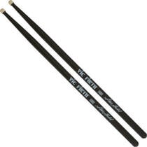 Vic Firth SSG Steve Gadd Drumsticks (Like new)