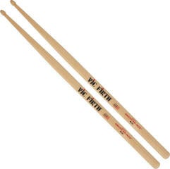 Dobverő Vic Firth American Jazz AJ1 Dobverő