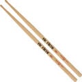 Vic Firth American Jazz AJ1 Барабанні палички