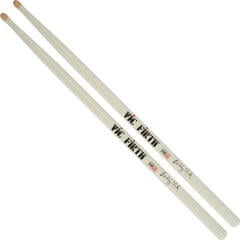 Bubenícke paličky Vic Firth SBR Buddy Rich Bubenícke paličky